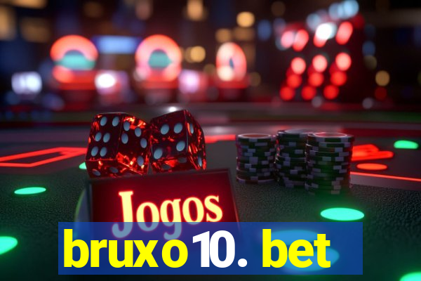 bruxo10. bet